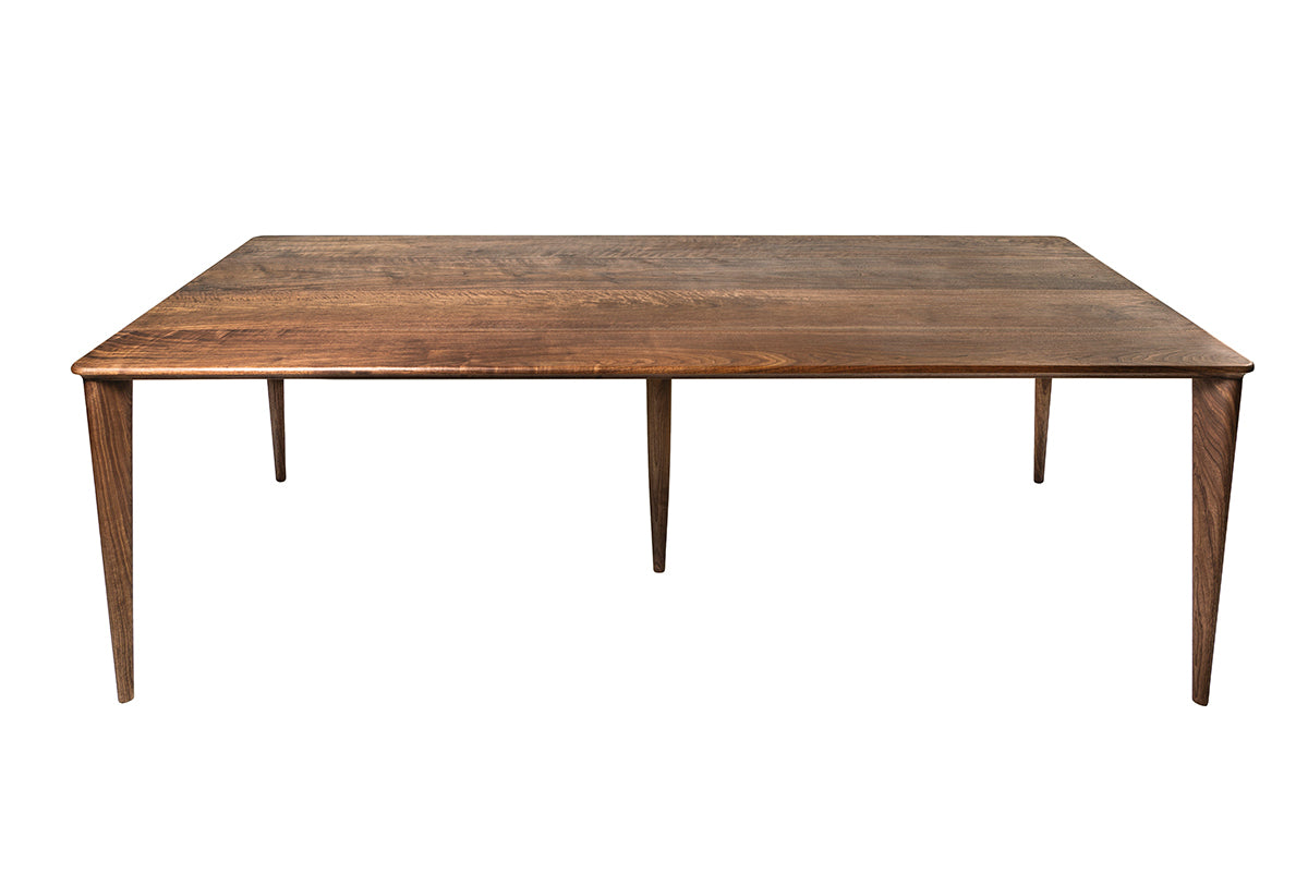 dining table-04