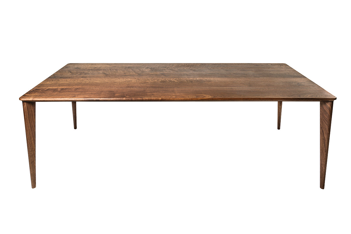dining table-04