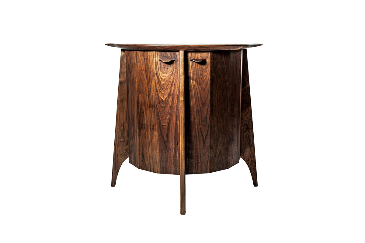 cocoda cabinet