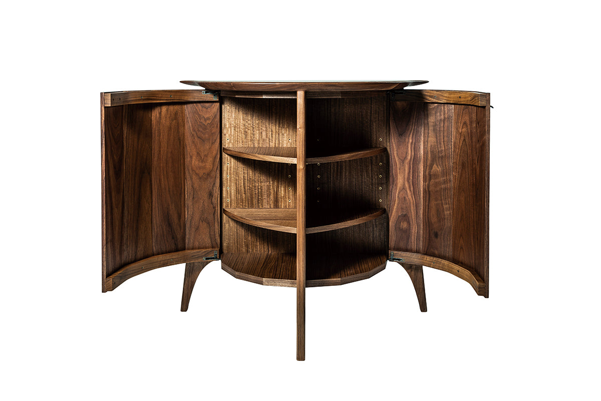 cocoda cabinet
