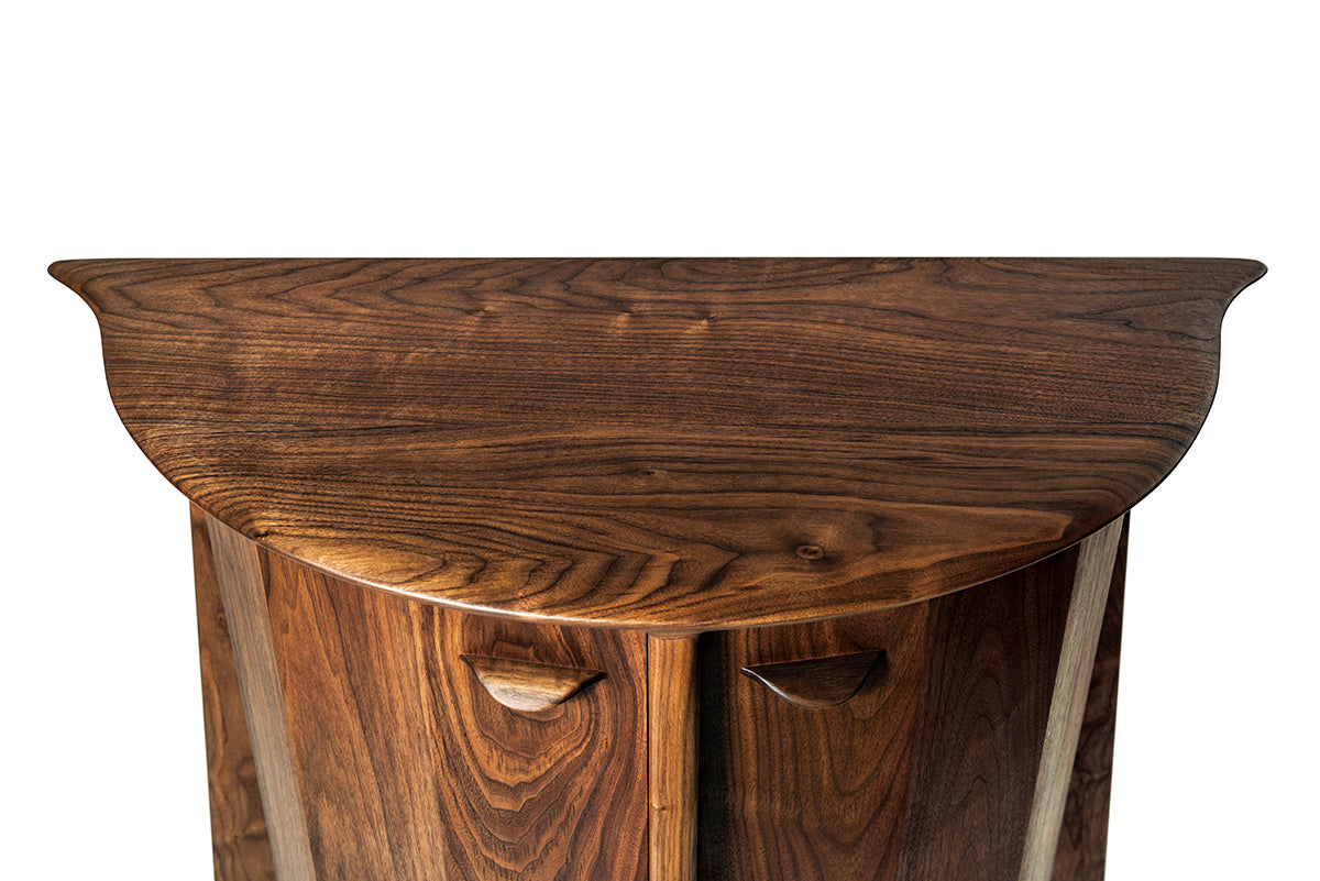 cocoda cabinet