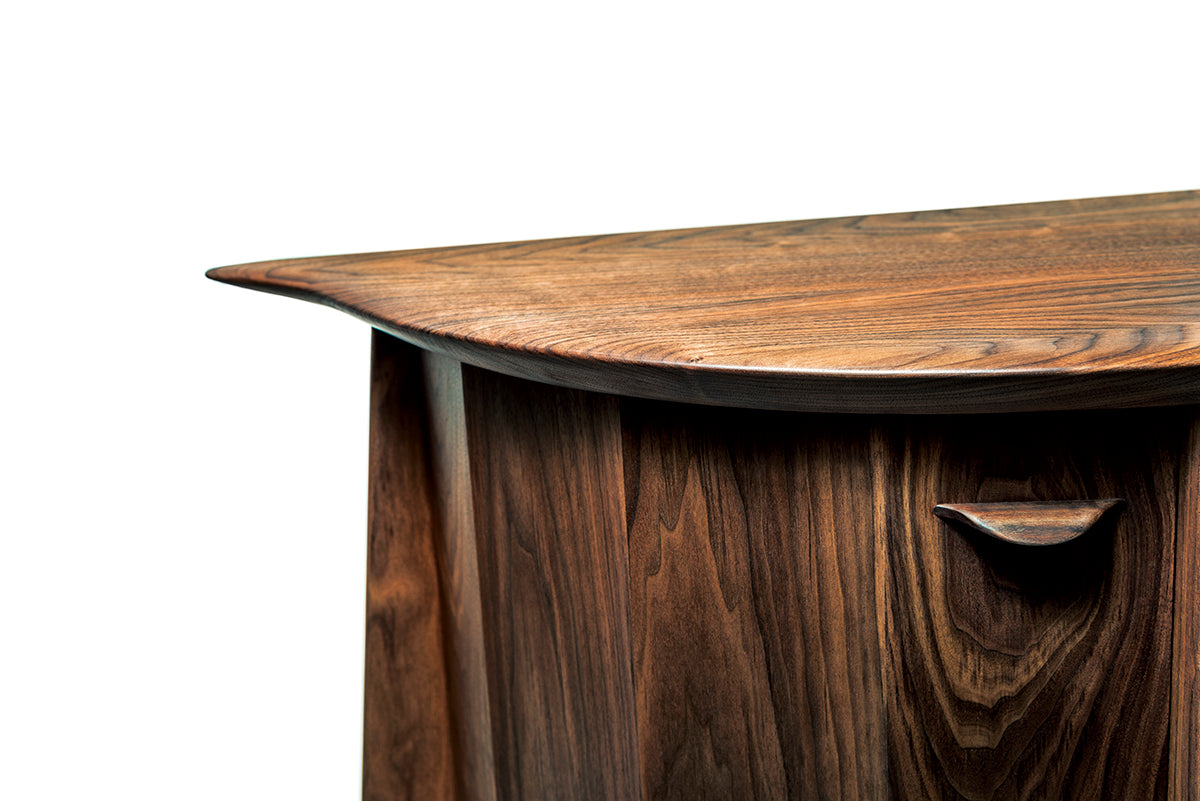 cocoda cabinet