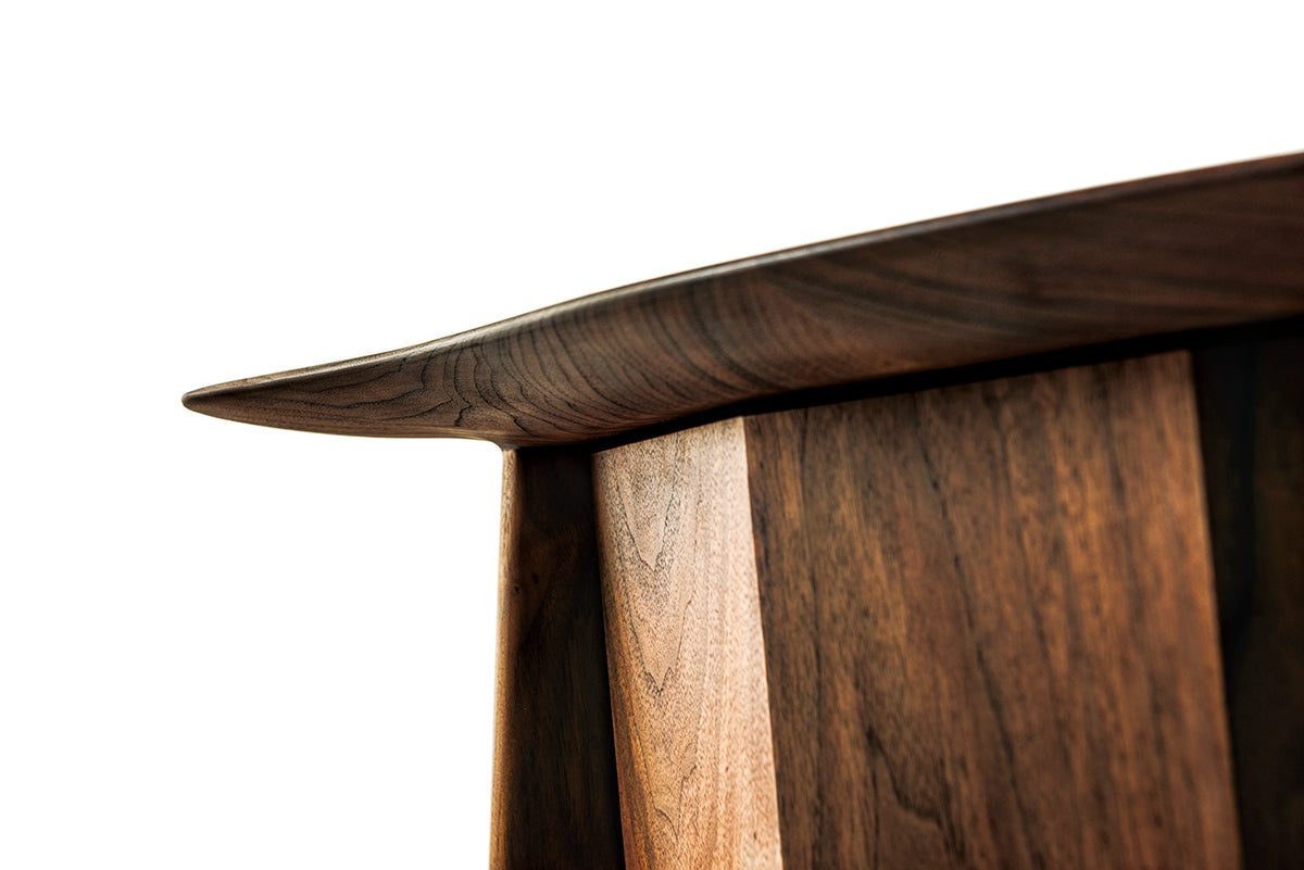 cocoda cabinet