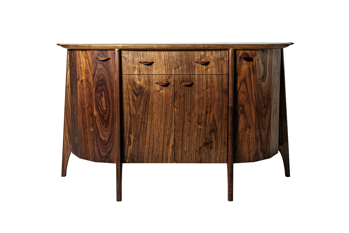 cocoda living board