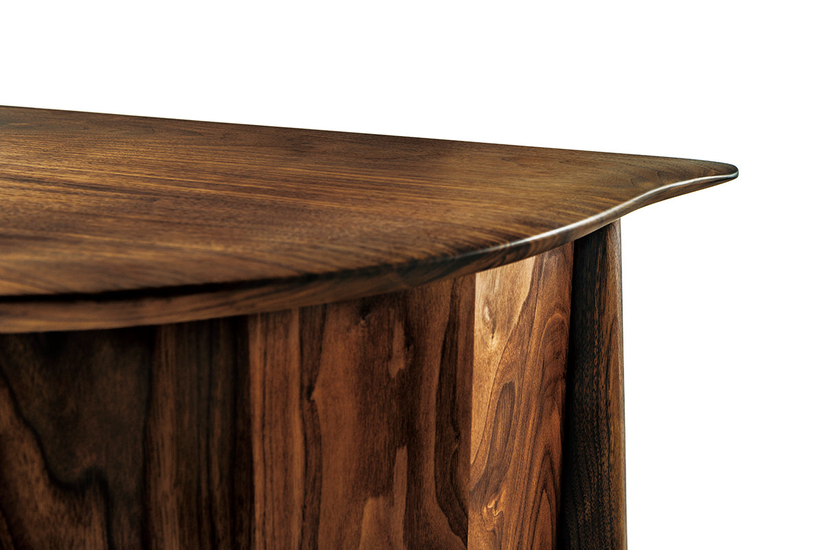 cocoda living board