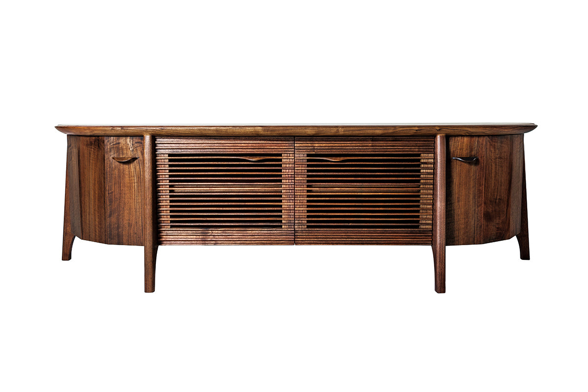 cocoda TV board