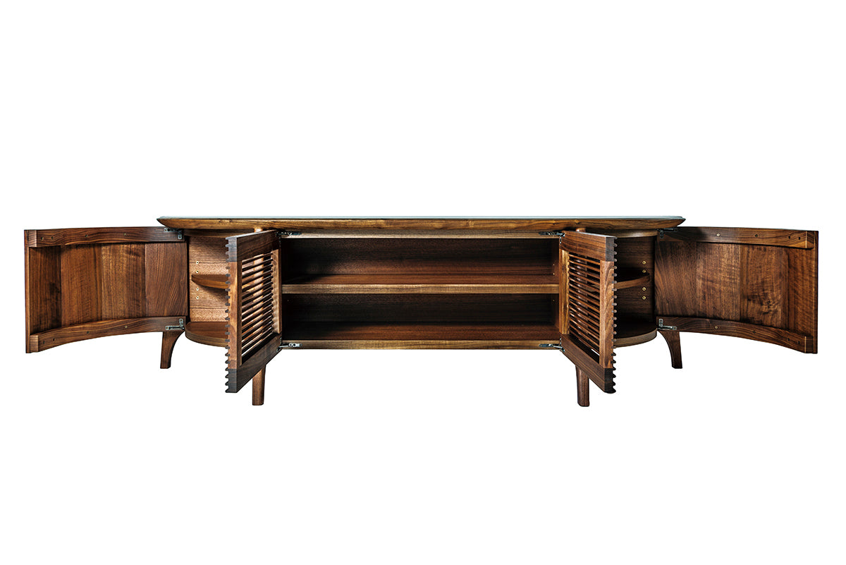 cocoda TV board