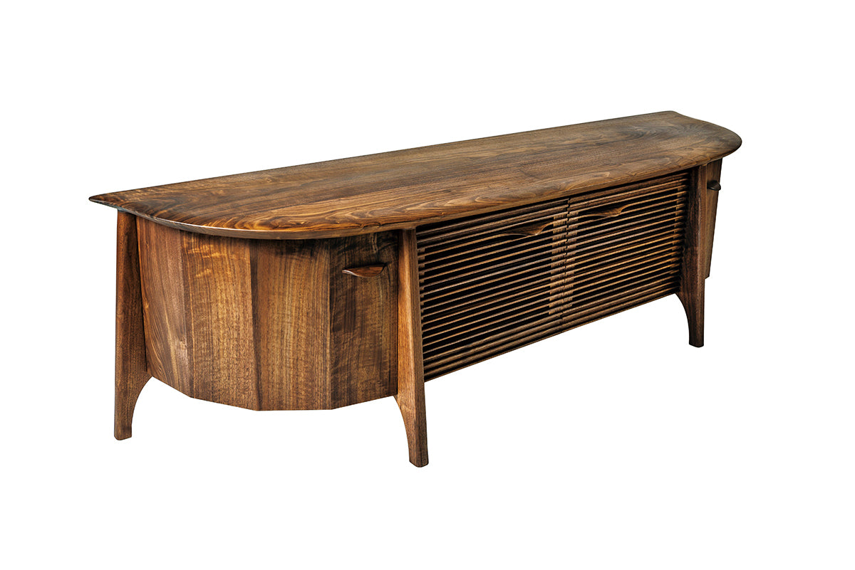 cocoda TV board