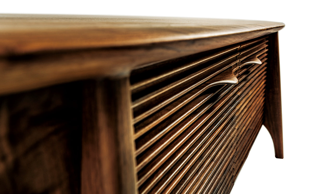 cocoda TV board