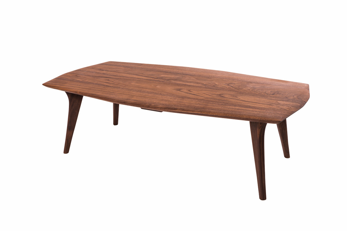 low table