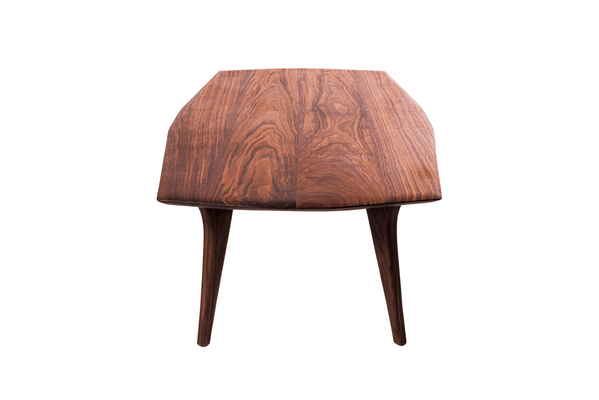 low table
