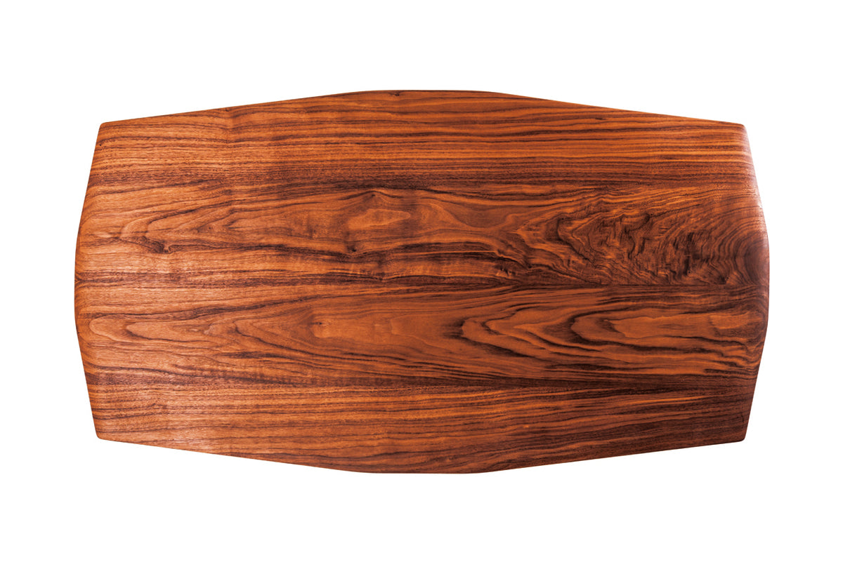 low table