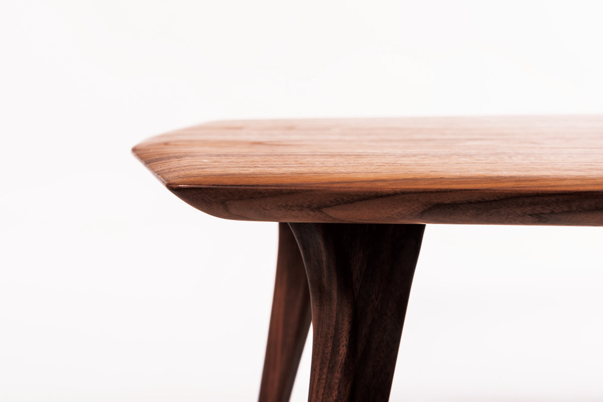 low table