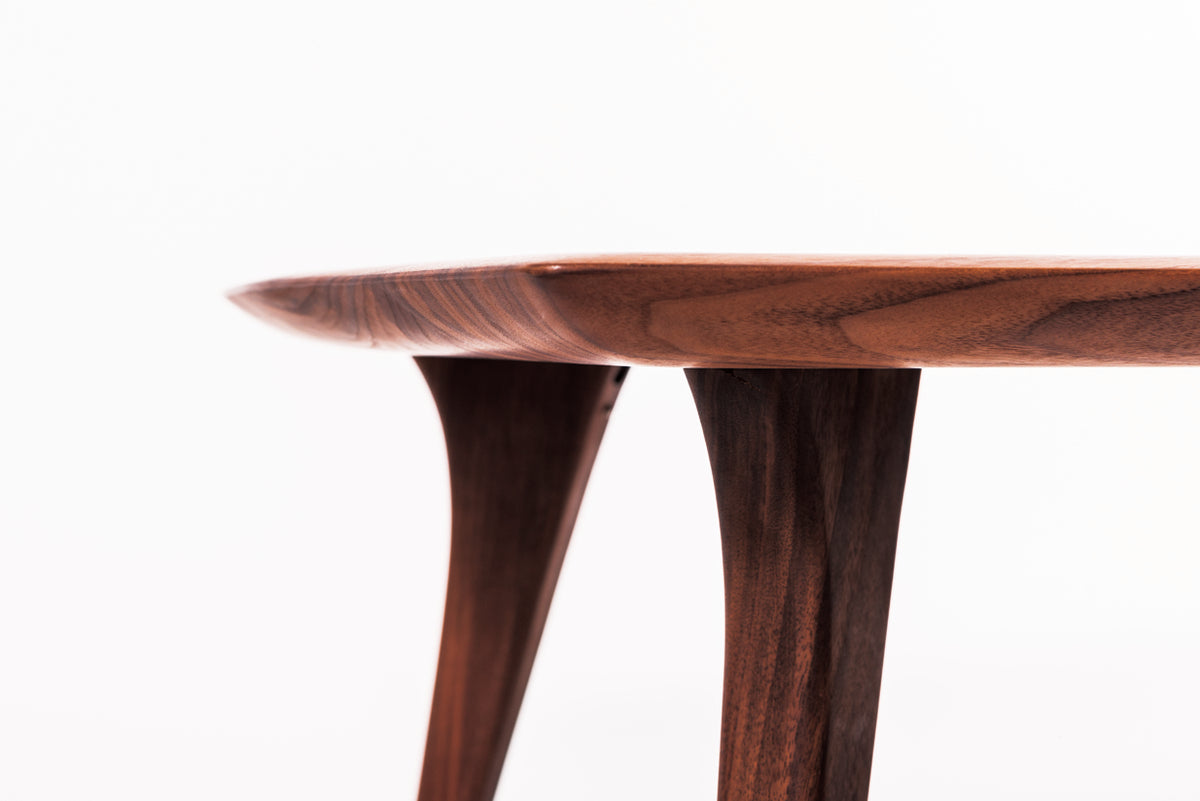 low table