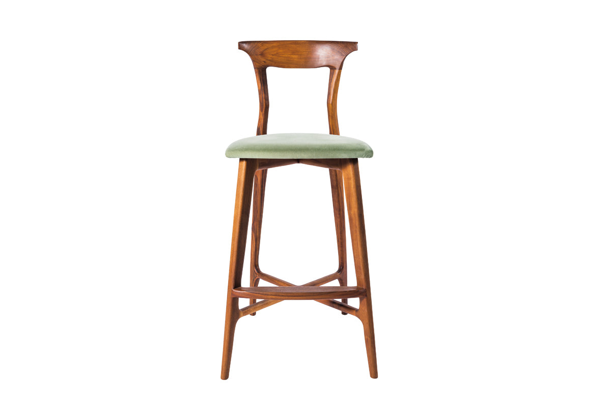 sui counter chair