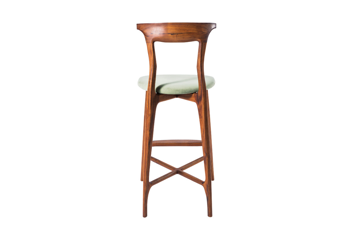 sui counter chair