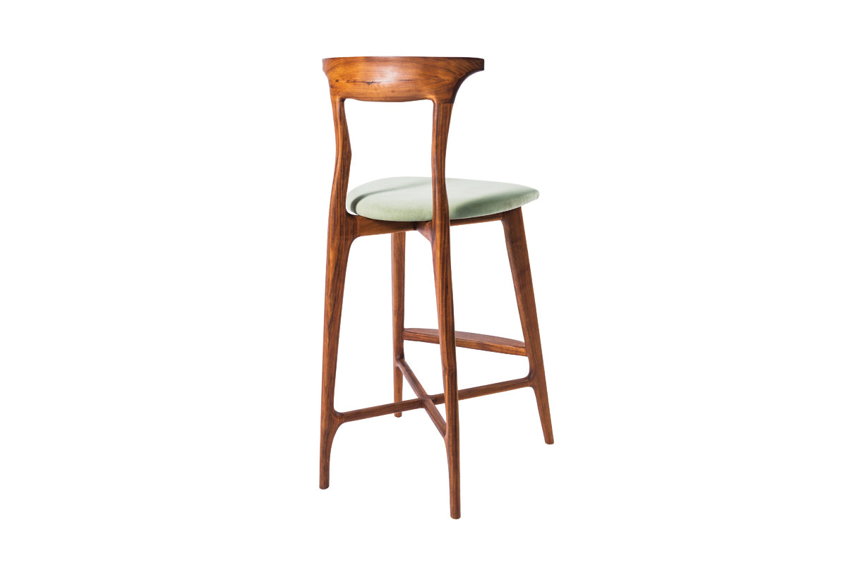 sui counter chair