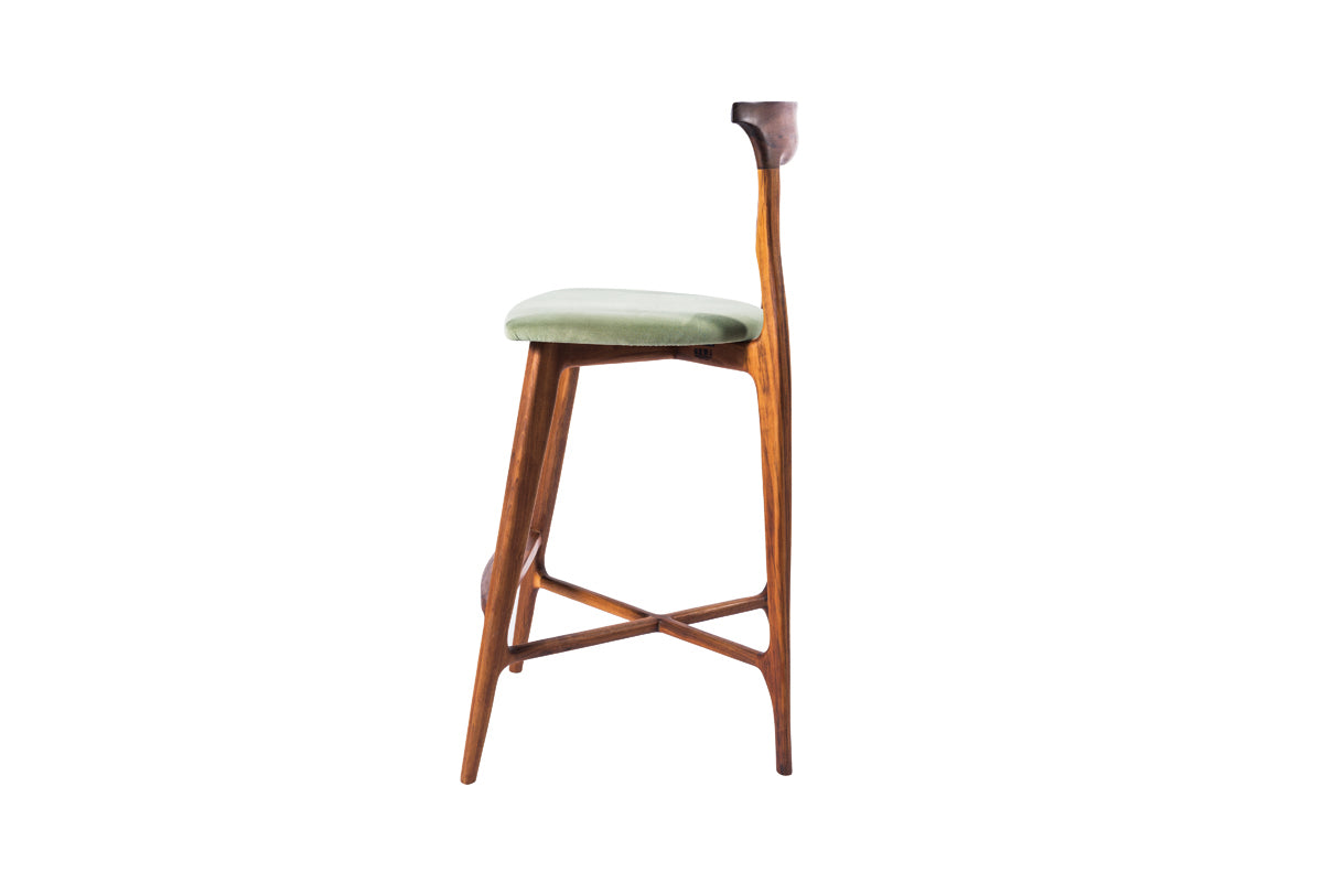 sui counter chair
