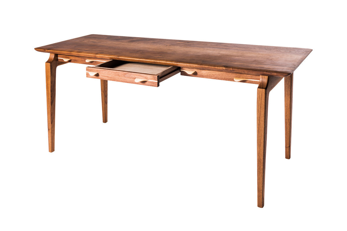 hyuece desk 2020