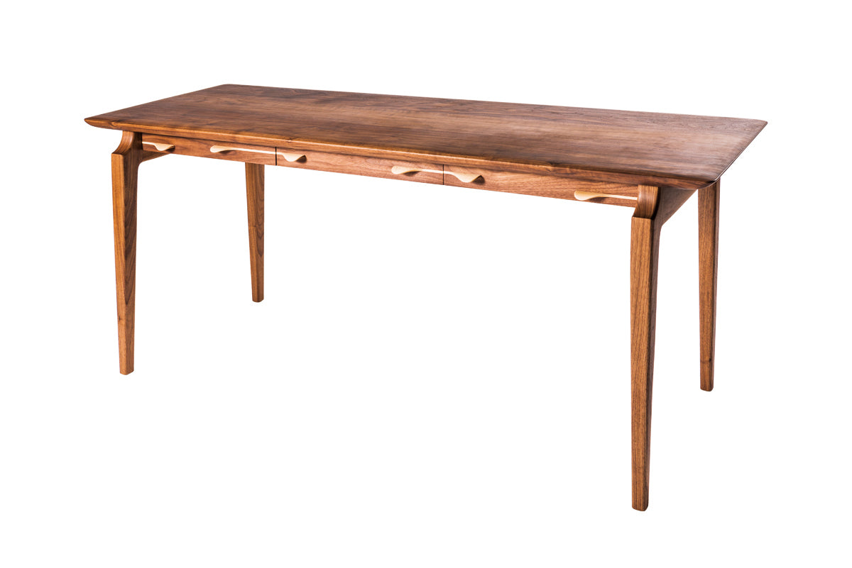 hyuece desk 2020