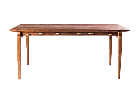 hyuece desk 2020