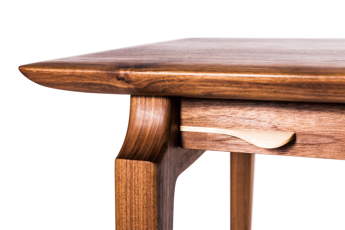 hyuece desk 2020