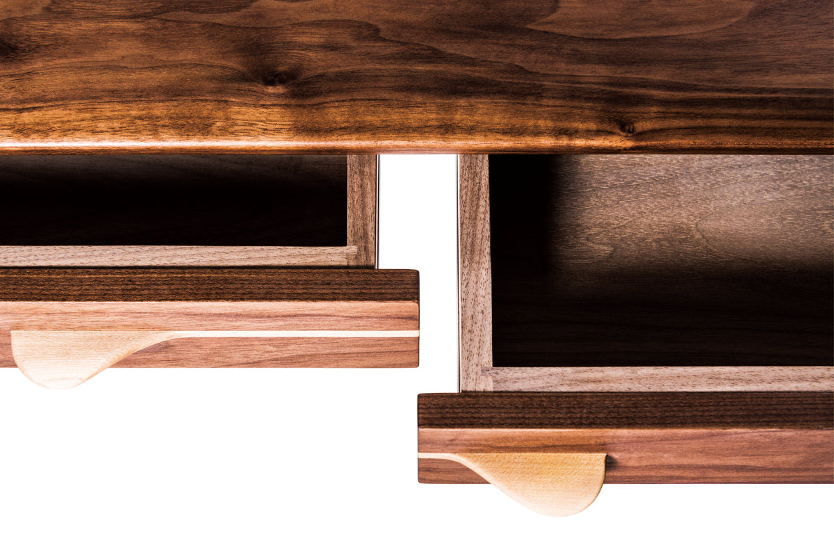 hyuece desk 2020