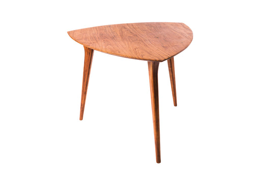pick table