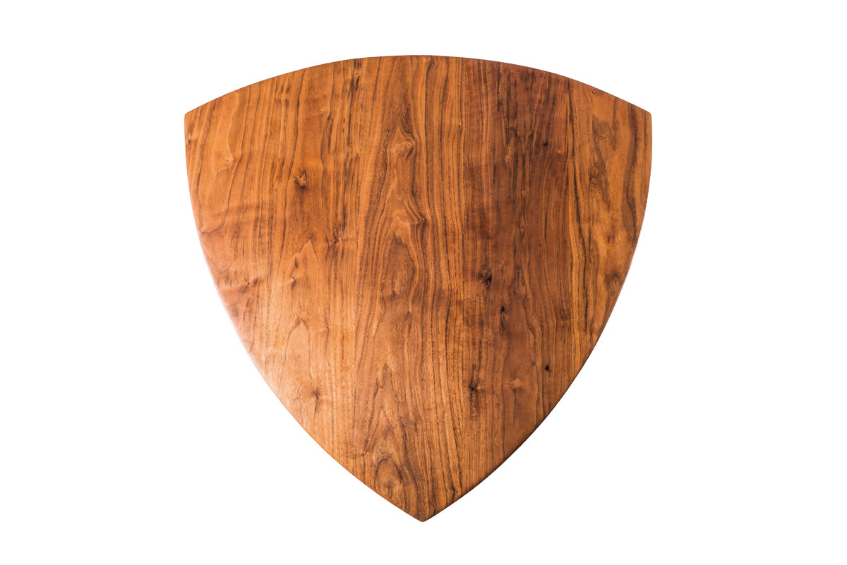 pick table