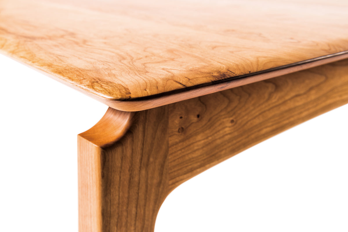dining table-02