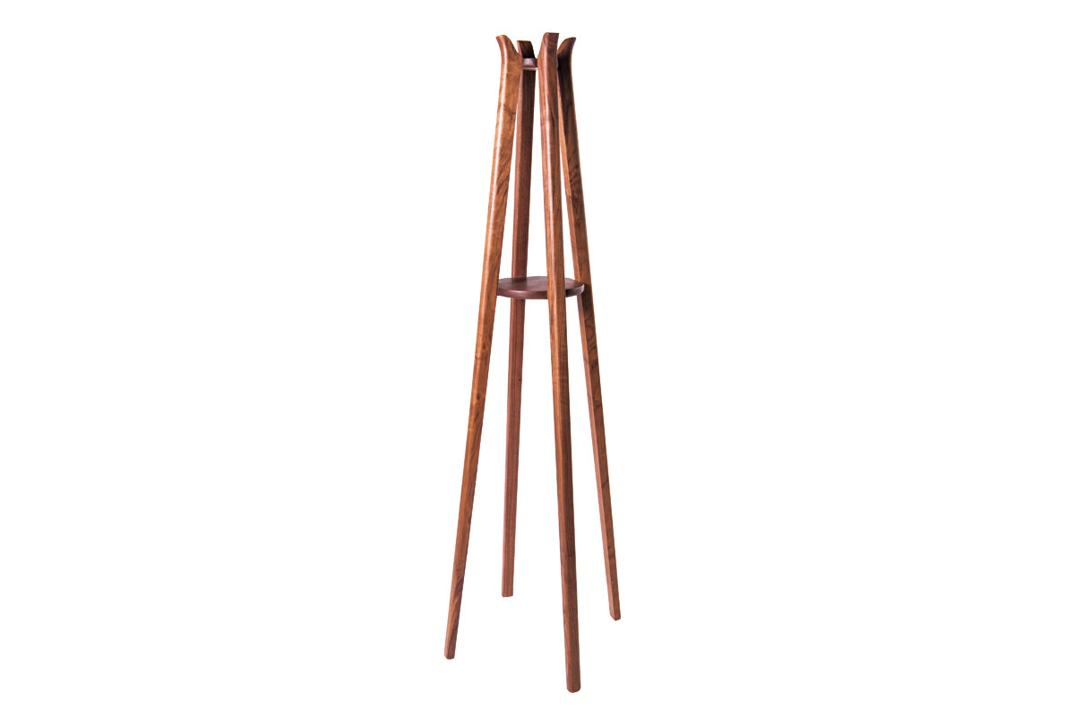 coat hanger -04