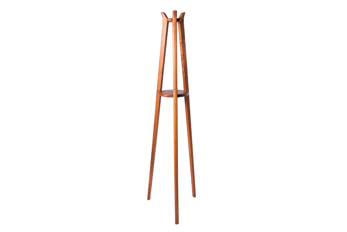 coat hanger -03