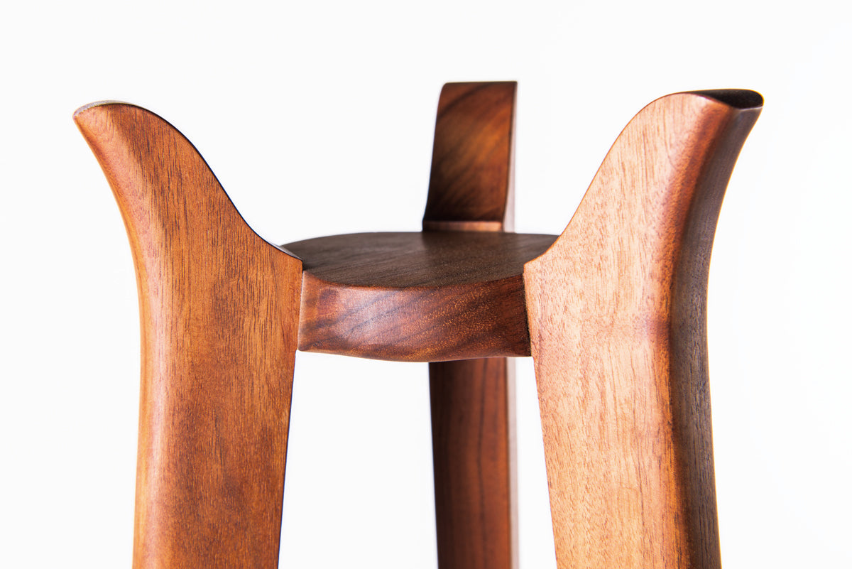 coat hanger -03