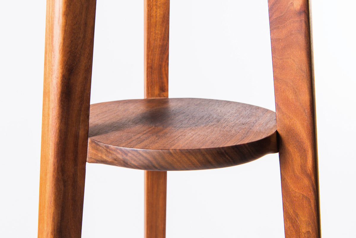 coat hanger -03