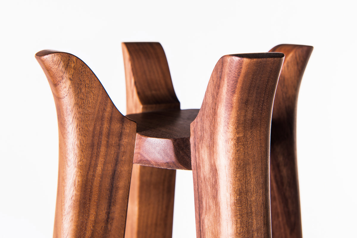 coat hanger -04
