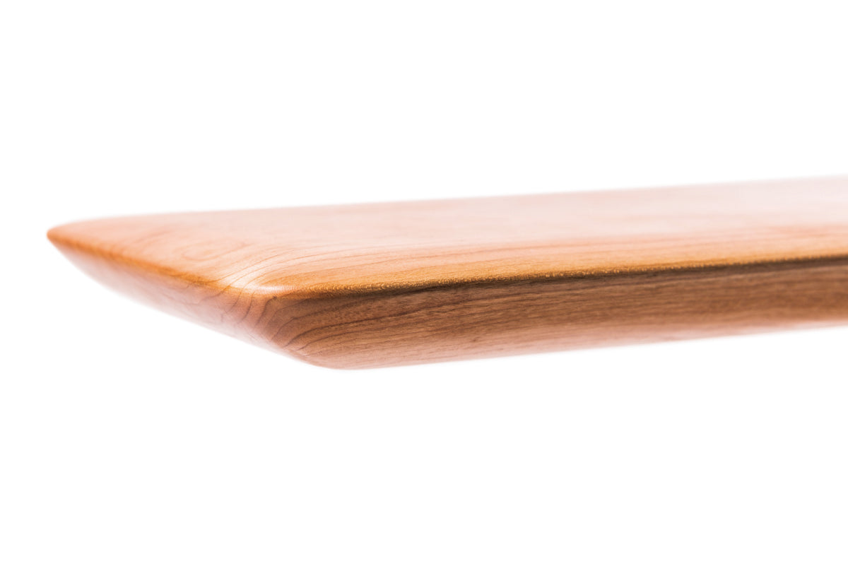 sofa side table shape