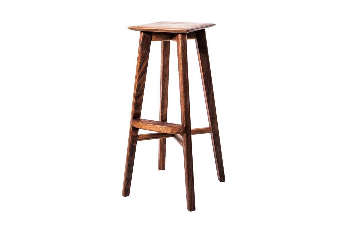 High stool kaku