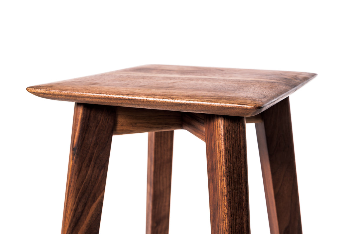 High stool kaku