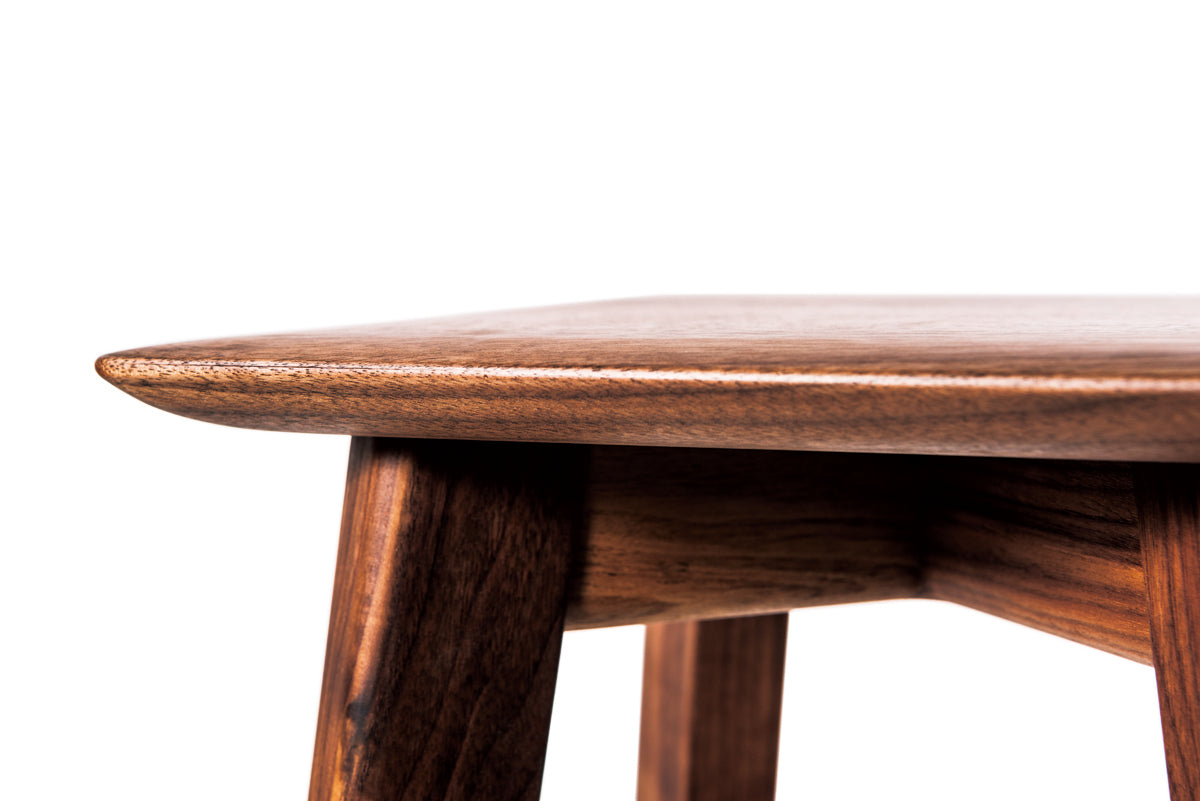 High stool kaku