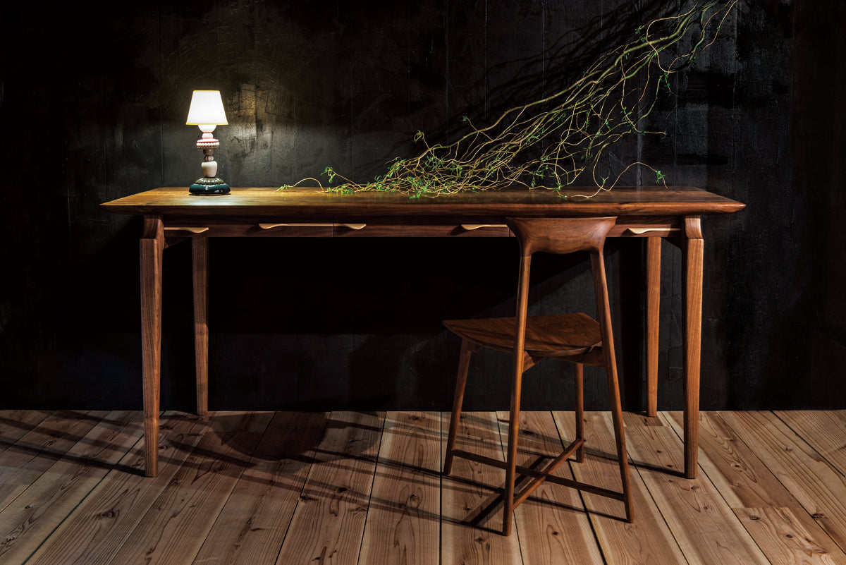 hyuece desk 2020