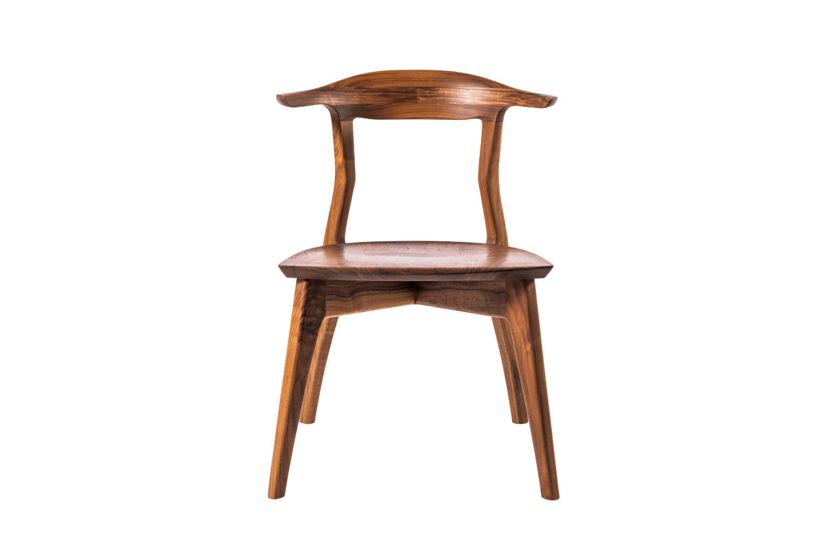 sui armchair 2017