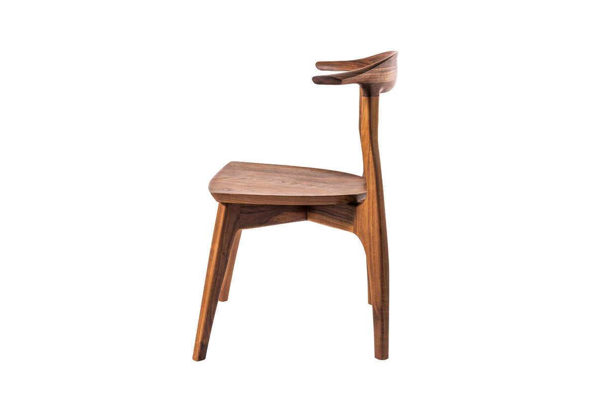 sui armchair 2017