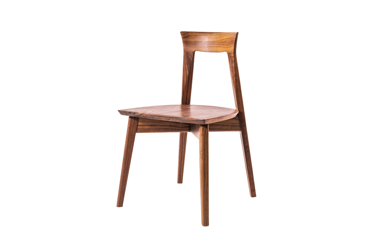 sim chair