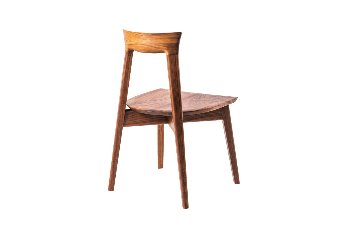 sim chair