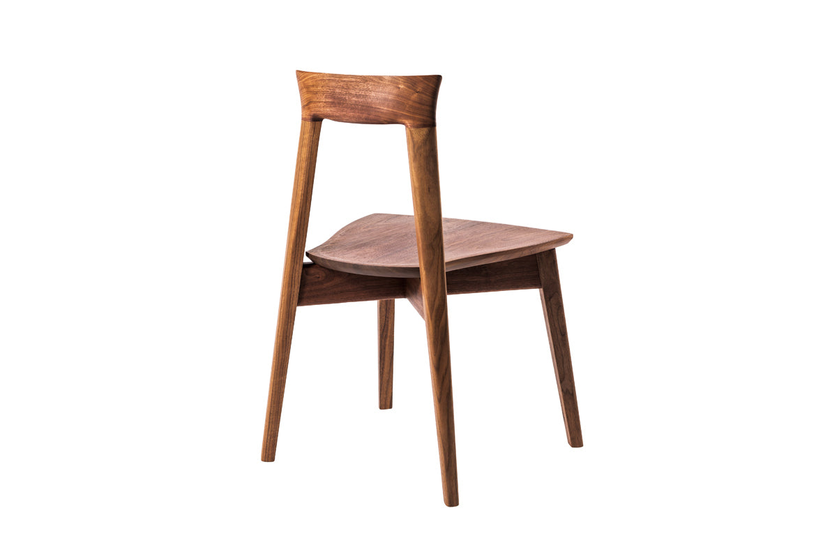 stacking chair