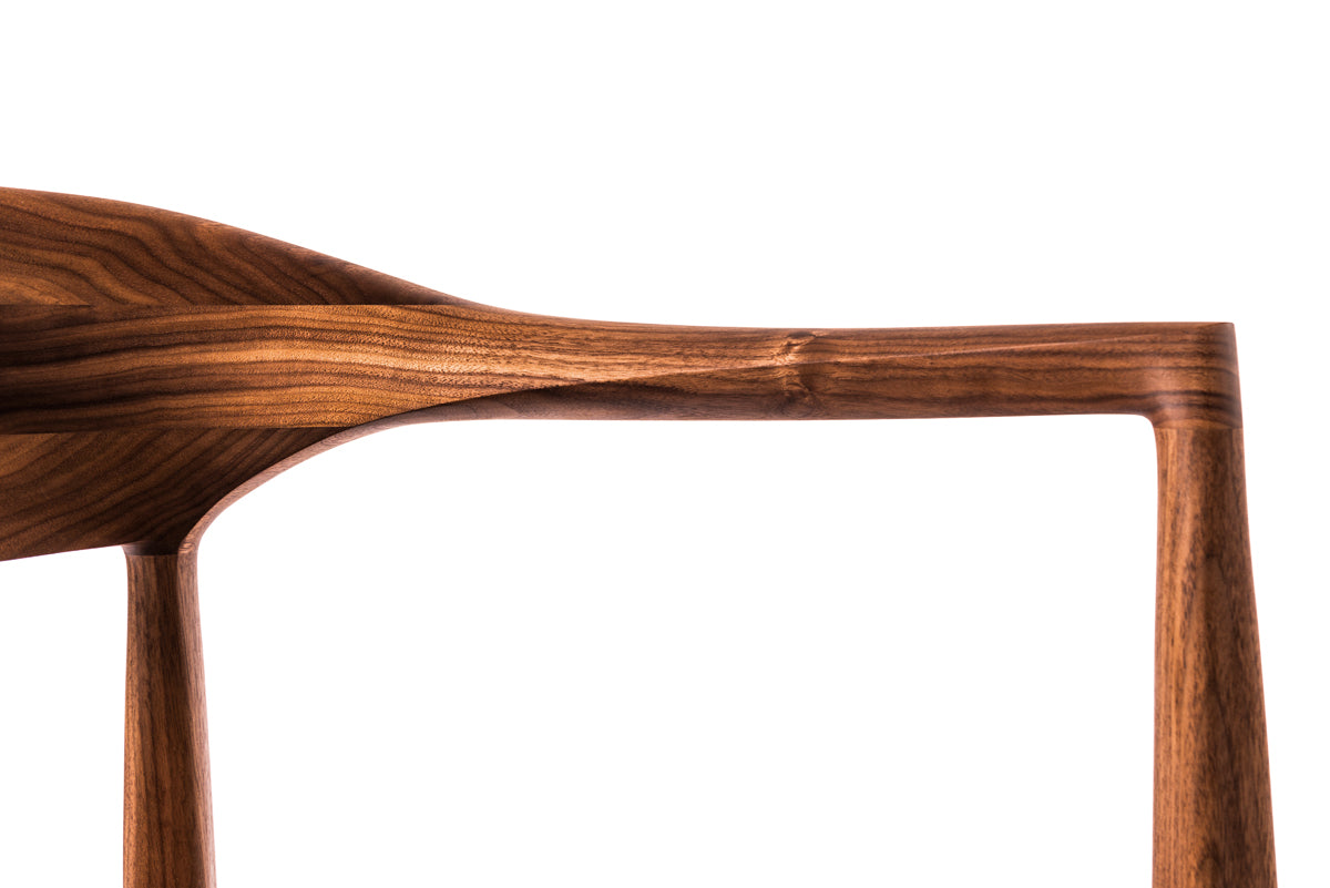 cocoda chair 2020