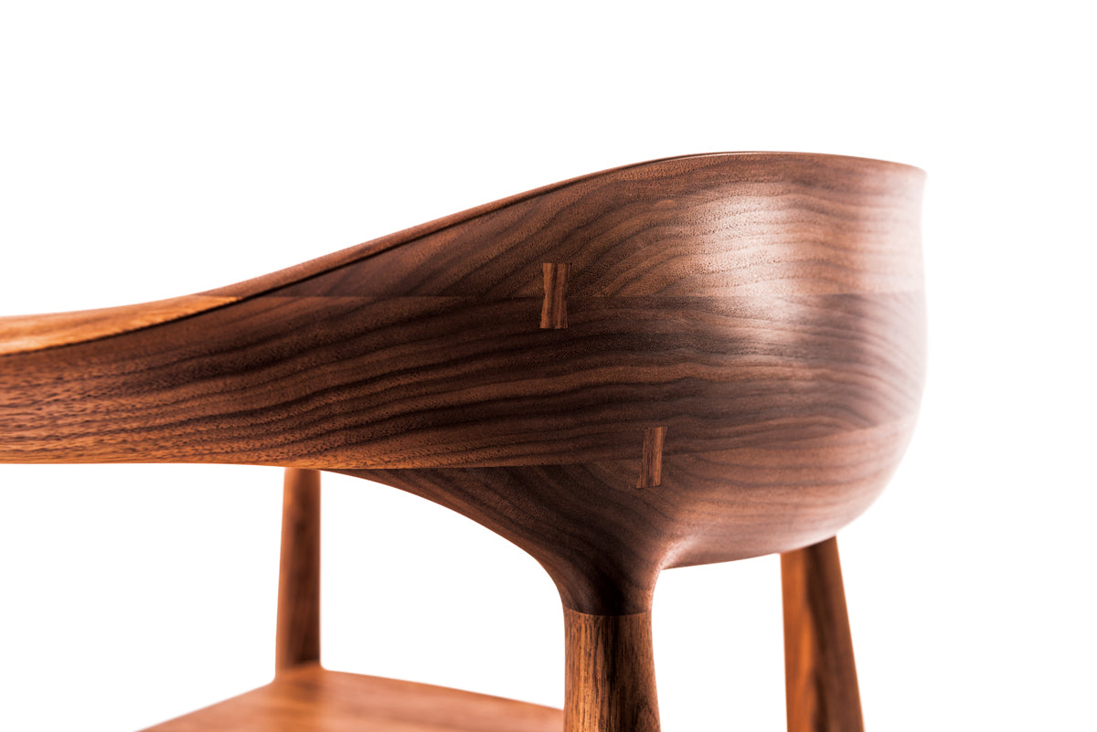 cocoda chair 2020