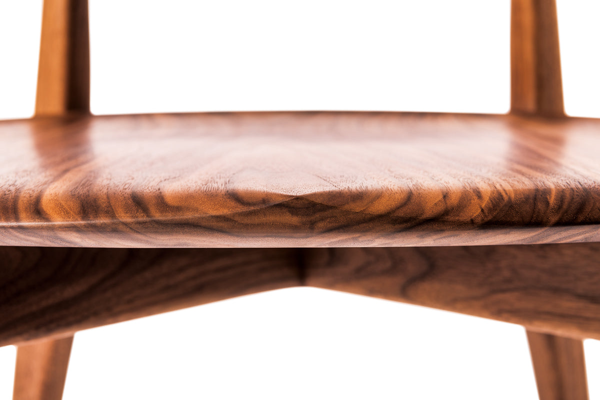 cocoda chair 2020