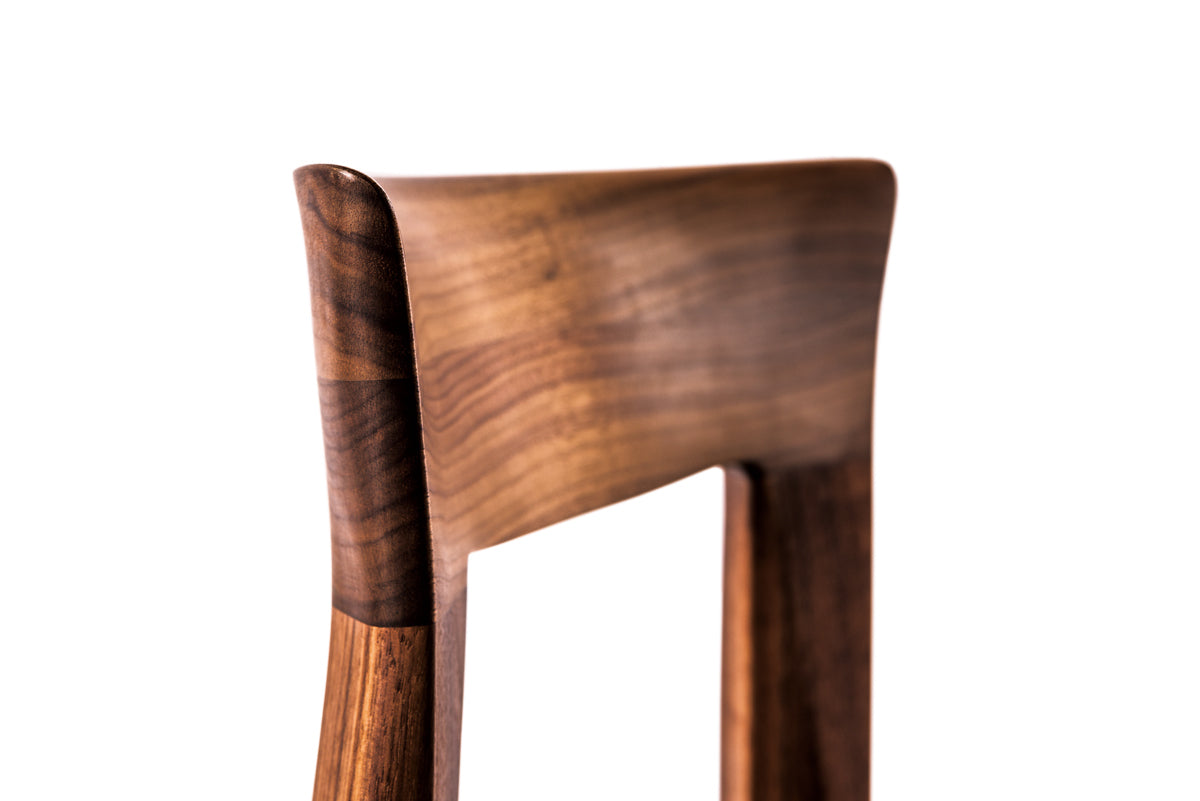 sim chair
