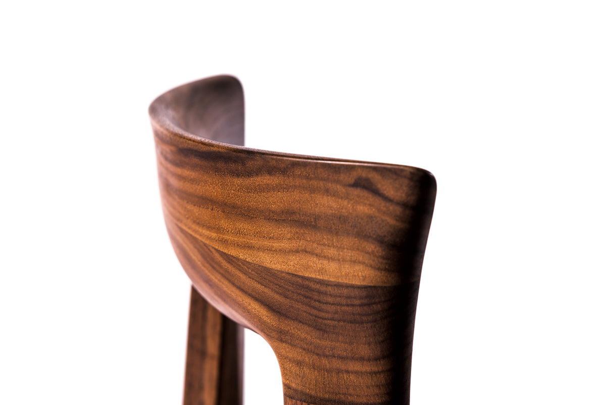sim chair
